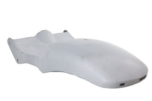Load image into Gallery viewer, Frisco Rear Fender