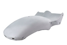 Load image into Gallery viewer, Frisco Rear Fender