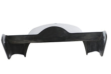 Load image into Gallery viewer, Frisco Rear Fender