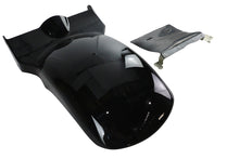 Load image into Gallery viewer, M8 Bobbed Rear Fender