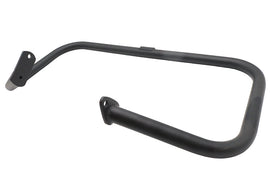 Front Engine Bar Black