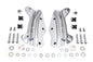 4 Point Docking Hardware Kit