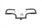 Lindby Custom Front Engine Bar