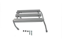 Load image into Gallery viewer, Retro 3 Bar Luggage Rack