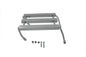 Retro 3 Bar Luggage Rack