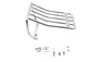 Ultima Luggage Rack Chrome