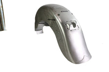Load image into Gallery viewer, Factory Sample Replica Rear Fender with Hinged Tail