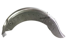 Load image into Gallery viewer, Factory Sample Replica Rear Fender with Hinged Tail