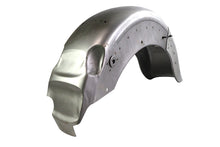 Load image into Gallery viewer, Factory Sample Replica Rear Fender with Hinged Tail
