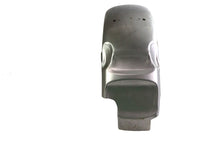 Load image into Gallery viewer, Factory Sample Replica Rear Fender with Hinged Tail