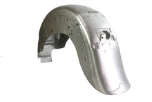 Load image into Gallery viewer, Factory Sample Replica Rear Fender with Hinged Tail