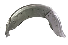 Load image into Gallery viewer, Factory Sample Replica Rear Fender with Hinged Tail