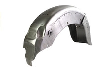Load image into Gallery viewer, Factory Sample Replica Rear Fender with Hinged Tail