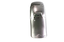 Load image into Gallery viewer, Factory Sample Replica Rear Fender with Hinged Tail