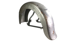 Load image into Gallery viewer, Factory Sample Replica Rigid Fender