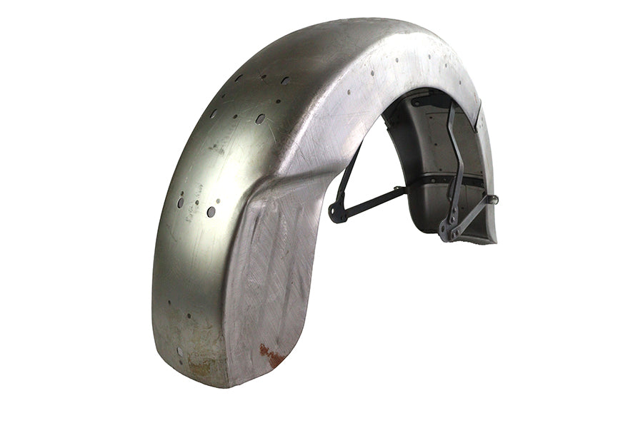 Factory Sample Replica Rigid Fender