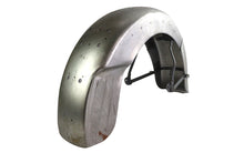 Load image into Gallery viewer, Factory Sample Replica Rigid Fender