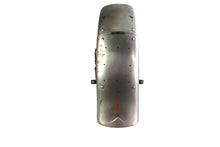 Load image into Gallery viewer, Factory Sample Replica Rigid Fender