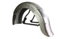 Factory Sample Rigid Rear Fender Assembled