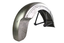 Load image into Gallery viewer, Factory Sample Rigid Rear Fender Assembled