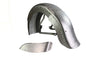 Factory Sample Rigid Rear Fender Assembled