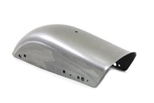 Load image into Gallery viewer, Factory Sample FXDWG Rear Fender Bobbed