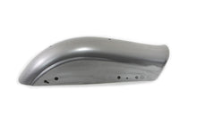 Load image into Gallery viewer, Factory Sample FXDWG Rear Fender Bobbed