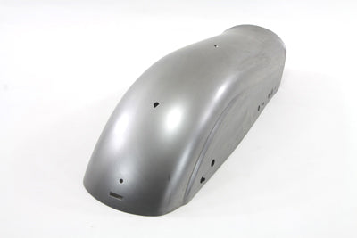 Factory Sample FXDWG Rear Fender Bobbed
