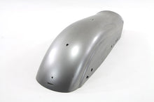 Load image into Gallery viewer, Factory Sample FXDWG Rear Fender Bobbed