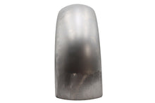 Load image into Gallery viewer, Factory Sample FLT Wrapped Steel Front Fender Raw