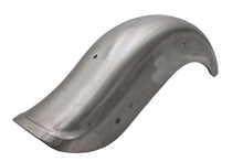 Load image into Gallery viewer, Factory Sample FXDWG Rear Fender Bobbed