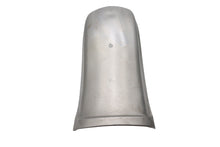 Load image into Gallery viewer, Factory Sample FXDWG Rear Fender Bobbed