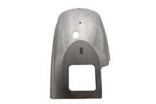 Load image into Gallery viewer, Factory Sample FXDWG Rear Fender Bobbed