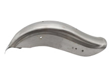 Load image into Gallery viewer, Factory Sample FXDWG Rear Fender Bobbed