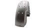 Factory Sample 1949-54 FL Rigid Rear Fender