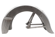 Load image into Gallery viewer, Factory Sample 1949-54 FL Rigid Rear Fender