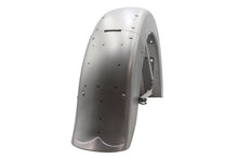 Load image into Gallery viewer, Factory Sample 1949-54 FL Rigid Rear Fender