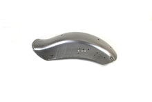 Load image into Gallery viewer, Factory Sample XL Bobbed Rear Fender Only