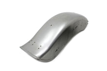 Load image into Gallery viewer, Factory Sample XL Bobbed Rear Fender Only