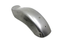 Load image into Gallery viewer, Factory Sample XL Bobbed Rear Fender Only