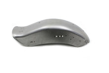 Load image into Gallery viewer, Factory Sample XL Bobbed Rear Fender Only