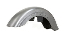 Load image into Gallery viewer, Factory Sample Front Fender Raw With Bracket