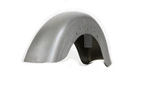 Load image into Gallery viewer, Factory Sample Front Fender Raw With Bracket