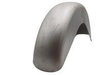Load image into Gallery viewer, Factory Sample Replica Front Fender Raw without Brackets