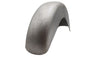 Factory Sample Replica Front Fender Raw without Brackets