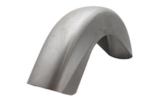 Load image into Gallery viewer, Factory Sample Replica Front Fender Raw without Brackets