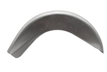 Load image into Gallery viewer, Factory Sample Replica Front Fender Raw without Brackets