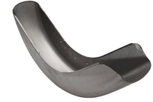 Load image into Gallery viewer, Factory Sample Replica Front Fender Raw without Brackets
