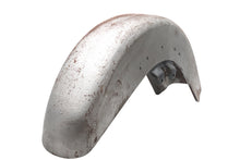 Load image into Gallery viewer, Factory Sample Replica Raw Front Fender