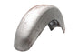 Factory Sample Replica Raw Front Fender